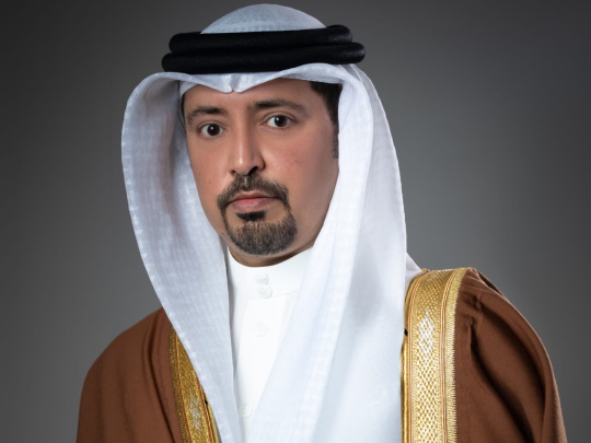 HE Shaikh Ahmed bin Hamad Al Khalifa appointed Chairperson of WCO Council