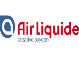 Air Liquide.png 