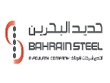 Bahrain Steel